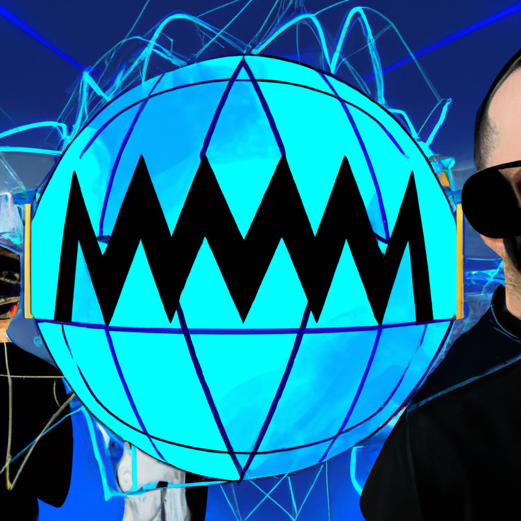 Retrato del fotógrafo principal en estudio, iluminación de contorno, expresión calmada